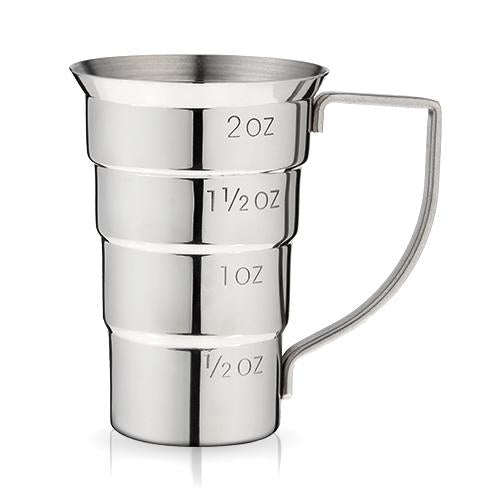 20 oz Measuring Cup